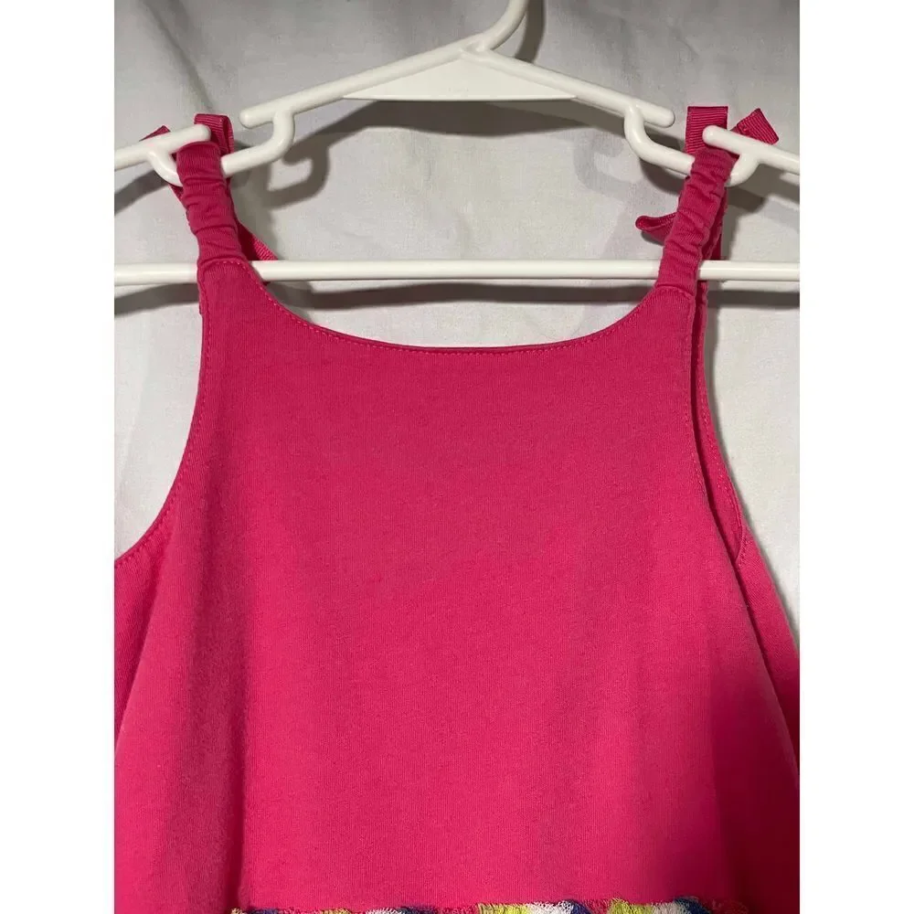 Fall creek Kids 3T dress